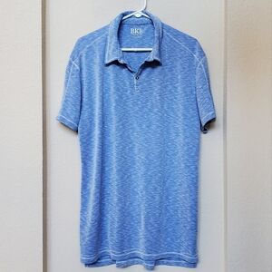 BKE Buckle Men's Shirt.  Size XXL